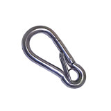 Snap Hook