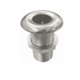 Thru Hull Fitting Thru Hull Fitting