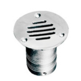 Stainless Steel Drain