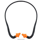 Banded Ear Plugs