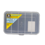 Storage Box Storage Box