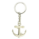 Anchor Keyring Anchor Keyring