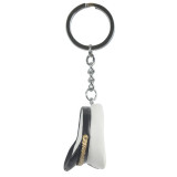 Keyring