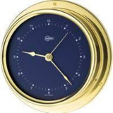 Nautical Clock Nautical Clock