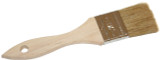 Paint Brush -Economy 25mm