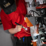 Trade Use