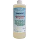 Cleaner & Degreaser 1litre