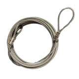 Security Cable Security Cable