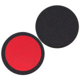 Foam Pad Foam Pad