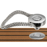 Rapid Lock Kit Rapid Lock Kit
