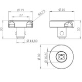 Dimensions 2 Dimensions 2