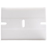 Big Miracle Blade Big Miracle Blade