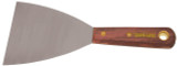 Paint Scraper -Flat 100mm