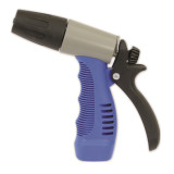 Nozzle Easy Grip
