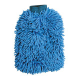 Microfibre Wash Mit Reggae