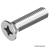 Counter Sunk Bolt