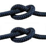 Double Braid
