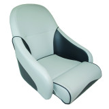 Axis Deluxe Oceanstar Flip Up Seat