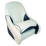 Axis Deluxe Oceanstar Flip Up Seat Axis Deluxe Oceanstar Flip Up Seat