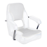Axis Mini Mojo Deluxe Helm Seat