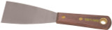 Paint Scraper -Flat 25mm