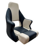 Axis M700 Hi Back Flip Up Seat