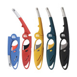 Hot Devil Adjustable Lighters Hot Devil Adjustable Lighters