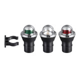 3 set - Nav Lights 3 set - Nav Lights