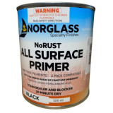 Norglass All Surface Primer Norglass All Surface Primer