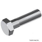 Hex Bolt Hex Bolt