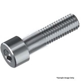 Socket Cap Head Bolt