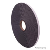 Closed Cell PVC Closed Cell PVC