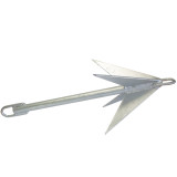 Anchor Mooloolaba Pick 20lb Anchor Mooloolaba Pick 20lb