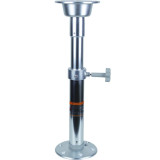 Adjustable Pedestal Adjustable Pedestal