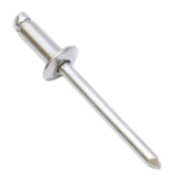 Rivet Stainless Steel