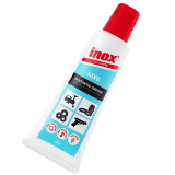 Inox 30g Grease