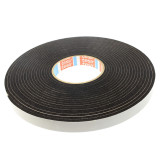 Tape Durafoam Tape Durafoam