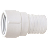 Rule 25mm Port Rule 25mm Port