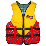 Axis Lifejacket XL