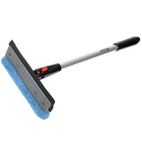 Glass Cleaner
