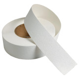 Anti-Skid Tape