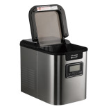 Ice Maker Ice Maker