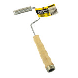 Fibreglass Compression Roller Fibreglass Compression Roller