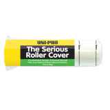Roller Cover