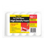 Little Ripper Foam Roller