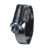 Mako Hose Clamp Mako Hose Clamp