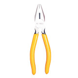 Combination Pliers Combination Pliers