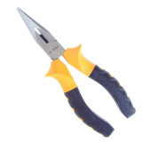 Long Nose Pliers Long Nose Pliers