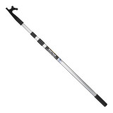 Boat Hook Boat Hook
