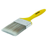 General Purpose Brush - 38mm